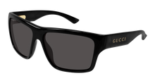 Gucci GG2239S-001