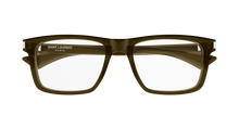 Saint Laurent SL 882-009