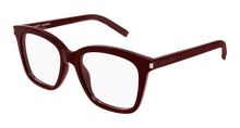 Saint Laurent SL 166-008