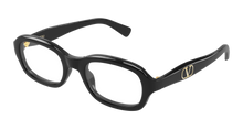 Valentino VG0011O-001