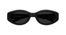 Balenciaga BB0507SK-001