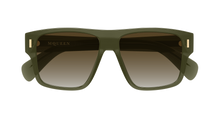 Alexander McQueen AM0550S-003
