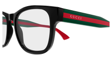 Gucci GG0004ONN-001