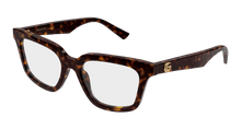 Gucci GG2181O-002