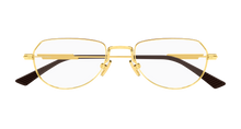 Bottega Veneta BV1510O-002