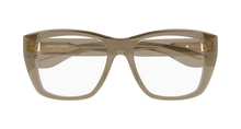 Saint Laurent SL 925-003