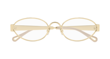 Chloé CH0355O-001