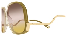 Chloé CH0404S-004