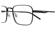 Puma PU0534O-008