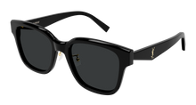 Saint Laurent SL M173 K-001