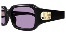 Valentino VG0016S-002