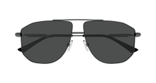 Bottega Veneta BV1509S-001