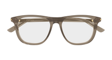 Gucci GG2130O-007