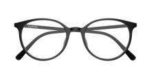 Valentino VG0041OK-001