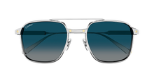 Cartier CT0610S-004