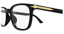 Montblanc MB0519OA-001