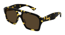 Bottega Veneta BV1501S-002