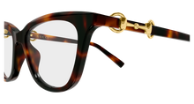 Gucci GG2218O-006