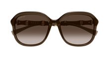 Gucci GG2061SA-003