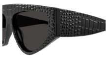 Alaïa AA0097S-001