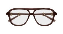 Gucci GG2216O-004