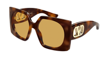 Valentino VG0002S-002