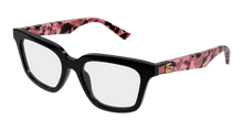 Gucci GG2181O-003