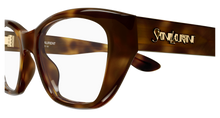 Saint Laurent SL 924 F-002