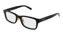 Gucci GG2143OJ-004