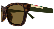 Gucci GG2092SA-002
