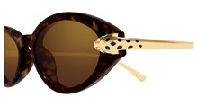 Cartier CT0634S-002