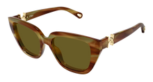 Chloé CH0410S-004