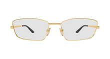 Gucci GG2177S-002
