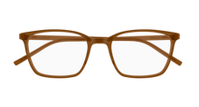 Saint Laurent SL 885-006