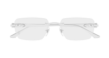 Cartier CT0662O-006