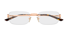 Gucci GG2231O-003