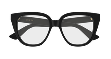 Gucci GG2191O-001