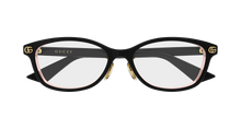 Gucci GG2144OJ-005