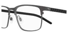 Puma PU0553O-005