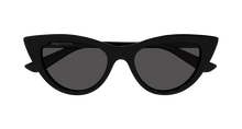 Alexander McQueen AM0577S-001