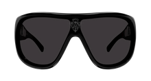 Gucci GG2168S-006