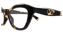 Valentino VG0012O-002