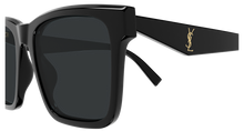 Saint Laurent SL M170-001