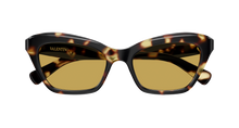 Valentino VG0009S-002