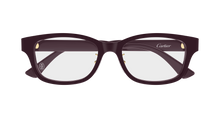 Cartier CT0670OJ-004