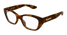 Saint Laurent SL 924 F-002