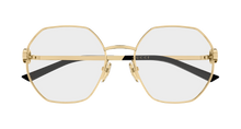 Gucci GG2048O-002