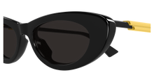 Bottega Veneta BV1447S-001