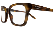 Balenciaga BB0501O-003