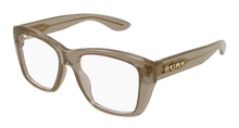 Saint Laurent SL 925-003